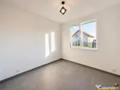 Resedinta rafinataluminoasa, in cel mai nou cartier,aria Sep 