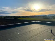 Resedinta rafinataluminoasa, in cel mai nou cartier,aria Sep 