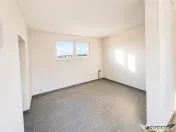 Resedinta rafinataluminoasa, in cel mai nou cartier,aria Sep 