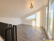 Resedinta rafinataluminoasa, in cel mai nou cartier,aria Sep 