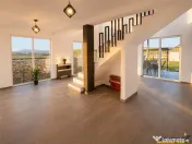 Resedinta rafinataluminoasa, in cel mai nou cartier,aria Sep 