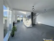 Resedinta rafinataluminoasa, in cel mai nou cartier,aria Sep 