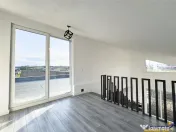 Resedinta rafinataluminoasa, in cel mai nou cartier,aria Sep 