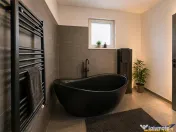 Resedinta rafinataluminoasa, in cel mai nou cartier,aria Sep 