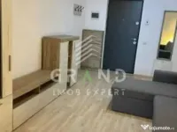 2 camere | Balcon | Parcare subterană | Piața 1 Mai | viit 