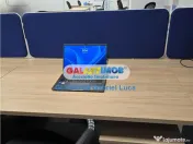 | Birou de inchiriat | HUB | Metrou Piata Sudului | Mall S 