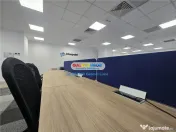 | Birou de inchiriat | HUB | Metrou Piata Sudului | Mall S 