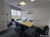 | Birou de inchiriat | HUB | Metrou Piata Sudului | Mall S 