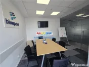 | Birou de inchiriat | HUB | Metrou Piata Sudului | Mall S 