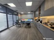 | Birou de inchiriat | HUB | Metrou Piata Sudului | Mall S 
