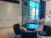 De vanzare vila lux mobilata si utilata zona premium Corbean 