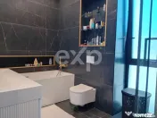 De vanzare vila lux mobilata si utilata zona premium Corbean 