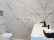 De vanzare vila lux mobilata si utilata zona premium Corbean 