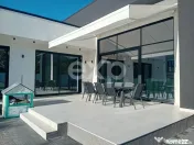 De vanzare vila lux mobilata si utilata zona premium Corbean 