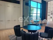 De vanzare vila lux mobilata si utilata zona premium Corbean 