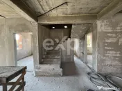 De vanzare vila individuala 6 camere finisaje premium zona L 