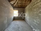 De vanzare vila individuala 6 camere finisaje premium zona L 