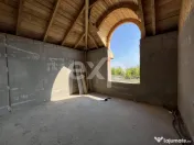 De vanzare vila individuala 6 camere finisaje premium zona L 