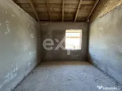 De vanzare vila individuala 6 camere finisaje premium zona L 