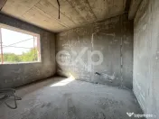 De vanzare vila individuala 6 camere finisaje premium zona L 