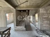 De vanzare vila individuala 6 camere finisaje premium zona L 