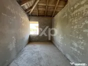 De vanzare vila individuala 6 camere finisaje premium zona L 