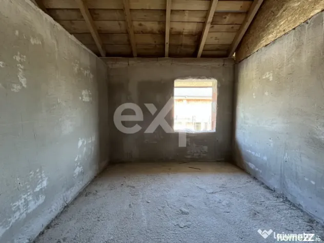 De vanzare vila individuala 6 camere finisaje premium zona L