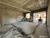 De vanzare vila individuala 6 camere finisaje premium zona L 