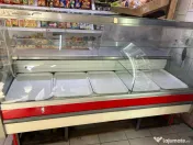 Vand lada frigorifica 