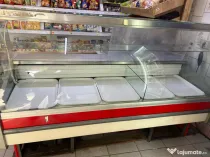 Vand lada frigorifica