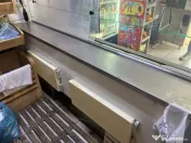 Vand lada frigorifica 