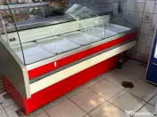 Vand lada frigorifica 