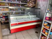 Vand lada frigorifica 