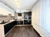 De vanzare vila individuala 7 camere mobilata si utilata com 