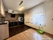 De vanzare vila individuala 7 camere mobilata si utilata com 