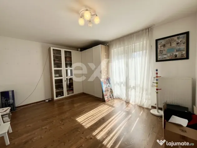 De vanzare vila individuala 7 camere mobilata si utilata com