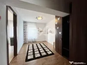 De vanzare vila individuala 7 camere mobilata si utilata com 