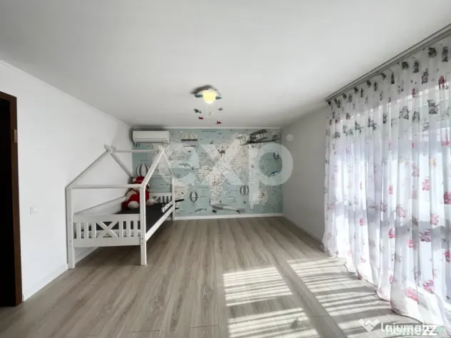 De vanzare vila individuala 7 camere mobilata si utilata com