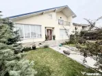 De vanzare vila individuala 7 camere mobilata si utilata com
