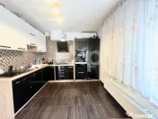 De vanzare vila individuala 7 camere mobilata si utilata com 