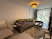 [DIMITRIE LEONIDA] Apartament 3 camere Parcare | Mobilat 