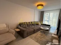 [DIMITRIE LEONIDA] Apartament 3 camere Parcare | Mobilat 