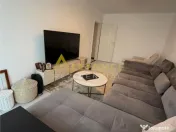 [DIMITRIE LEONIDA] Apartament 3 camere Parcare | Mobilat 