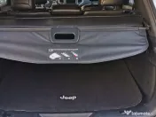 Jeep Cheroke 2016 200 CP 