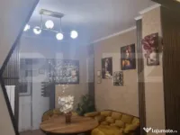 Apartament superb de vînzare 