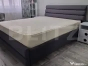 Apartament superb de vînzare 