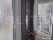 Apartament superb de vînzare 