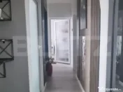 Apartament superb de vînzare 