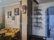 Apartament superb de vînzare 