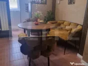 Apartament superb de vînzare 